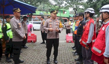Operasi-Ketupat-Semeru-2024-Polres-Pasuruan-Jamin-Pemudik-Aman-Nyaman-dan-Lancar